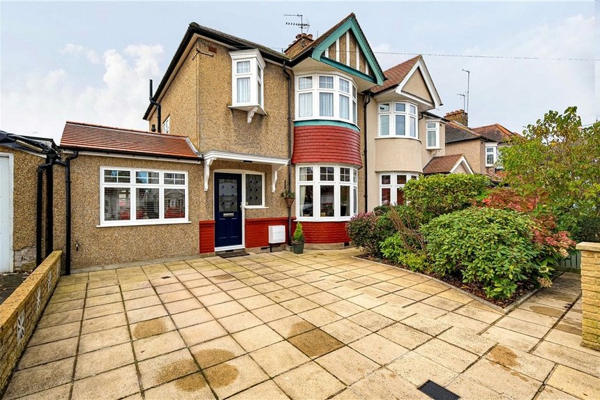 sold lancaster road london 36901 - Gibbs Gillespie