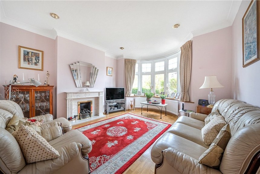 sold lancaster road london 36901 - Gibbs Gillespie