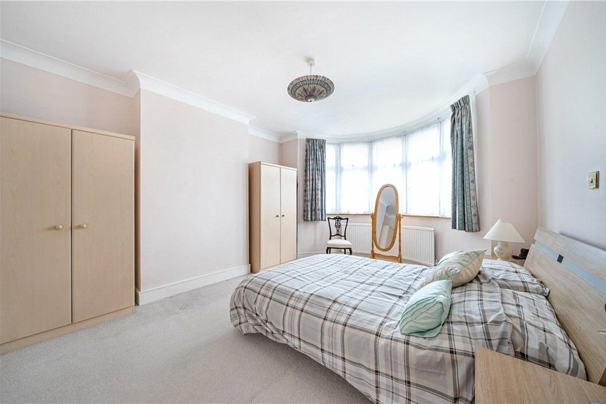 sold lancaster road london 36901 - Gibbs Gillespie