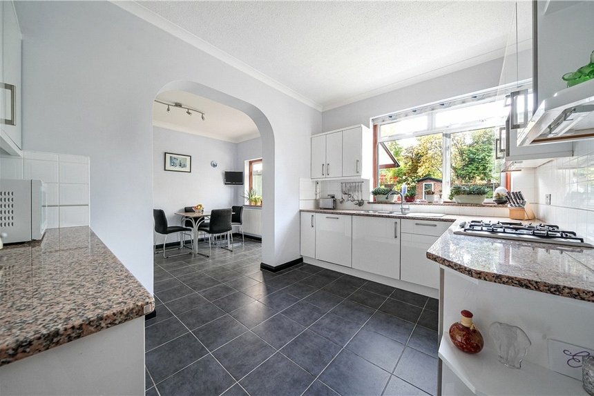 sold lancaster road london 36901 - Gibbs Gillespie