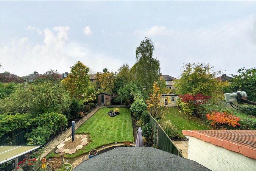 sold lancaster road london 36901 - Gibbs Gillespie