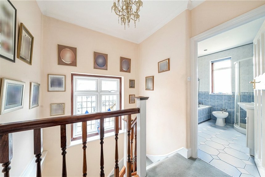 sold lancaster road london 36901 - Gibbs Gillespie
