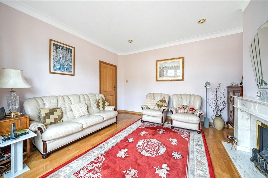 sold lancaster road london 36901 - Gibbs Gillespie
