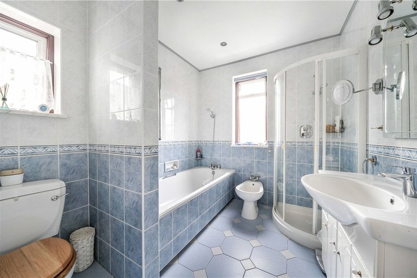 sold lancaster road london 36901 - Gibbs Gillespie