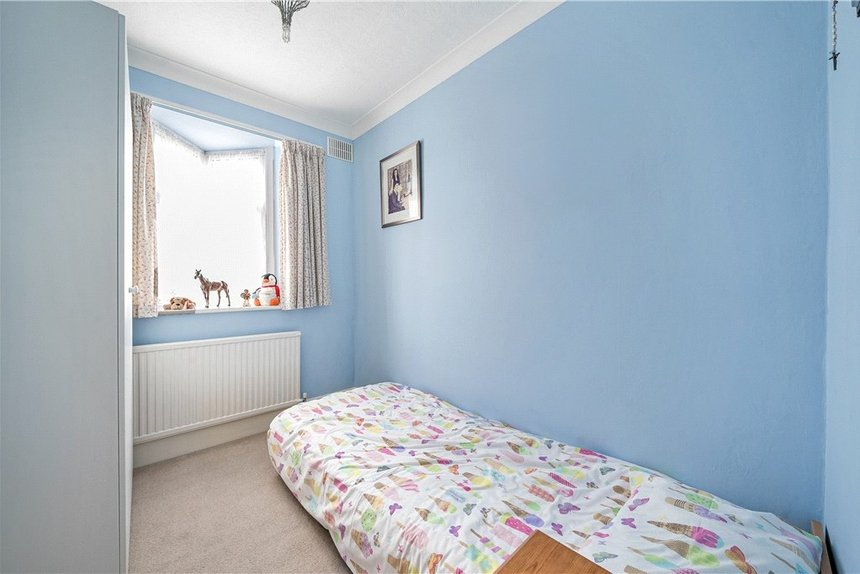 sold lancaster road london 36901 - Gibbs Gillespie