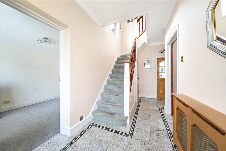 sold lancaster road london 36901 - Gibbs Gillespie