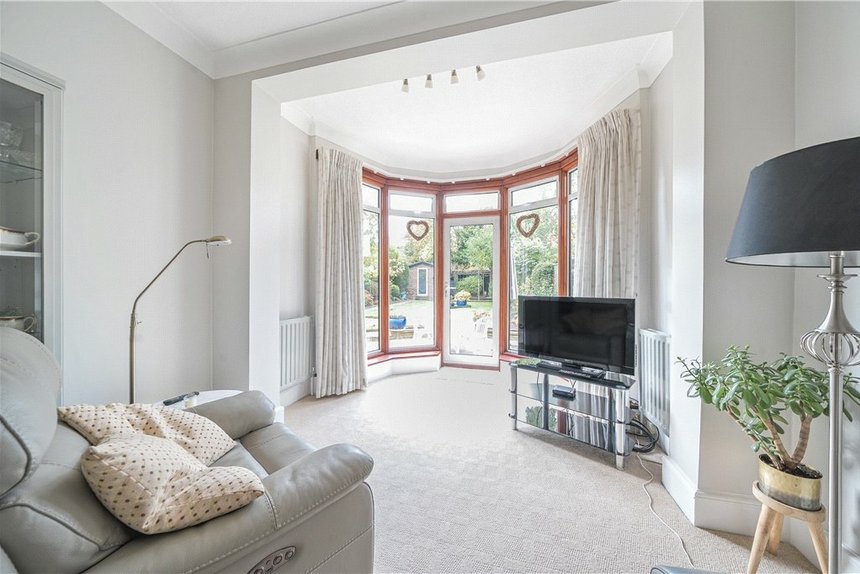 sold lancaster road london 36901 - Gibbs Gillespie