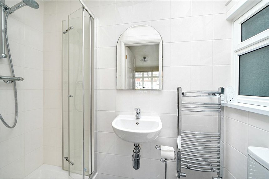 sold lancaster road london 36901 - Gibbs Gillespie