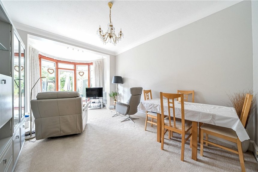 sold lancaster road london 36901 - Gibbs Gillespie