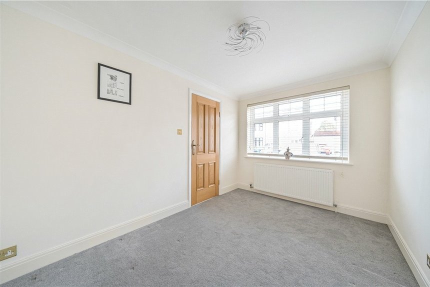 sold lancaster road london 36901 - Gibbs Gillespie