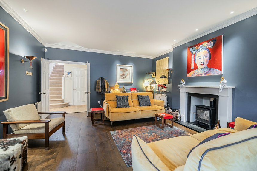 for sale the beeches london 36918 - Gibbs Gillespie