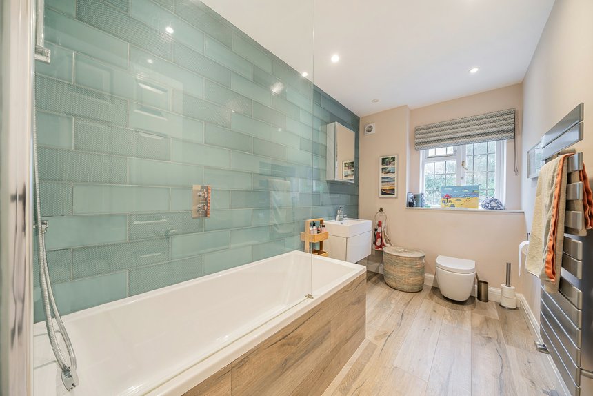 for sale the beeches london 36918 - Gibbs Gillespie