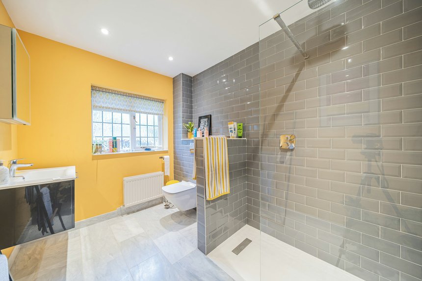 for sale the beeches london 36918 - Gibbs Gillespie