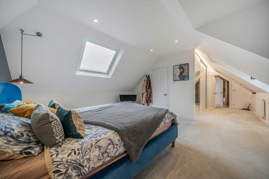 for sale the beeches london 36918 - Gibbs Gillespie