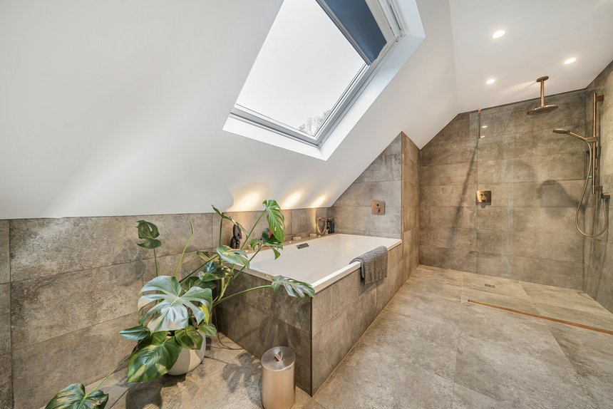 for sale the beeches london 36918 - Gibbs Gillespie