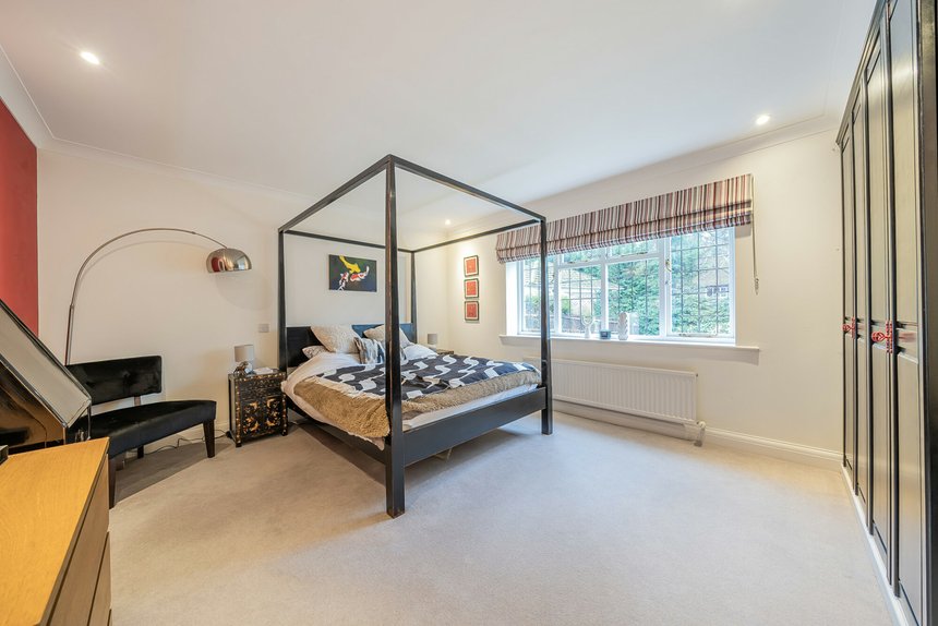 for sale the beeches london 36918 - Gibbs Gillespie