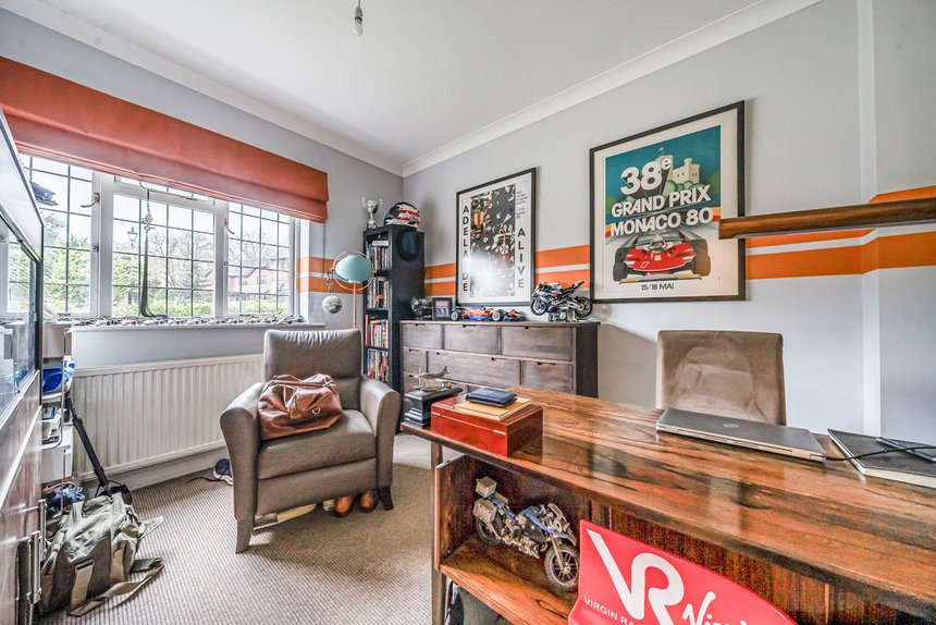 for sale the beeches london 36918 - Gibbs Gillespie