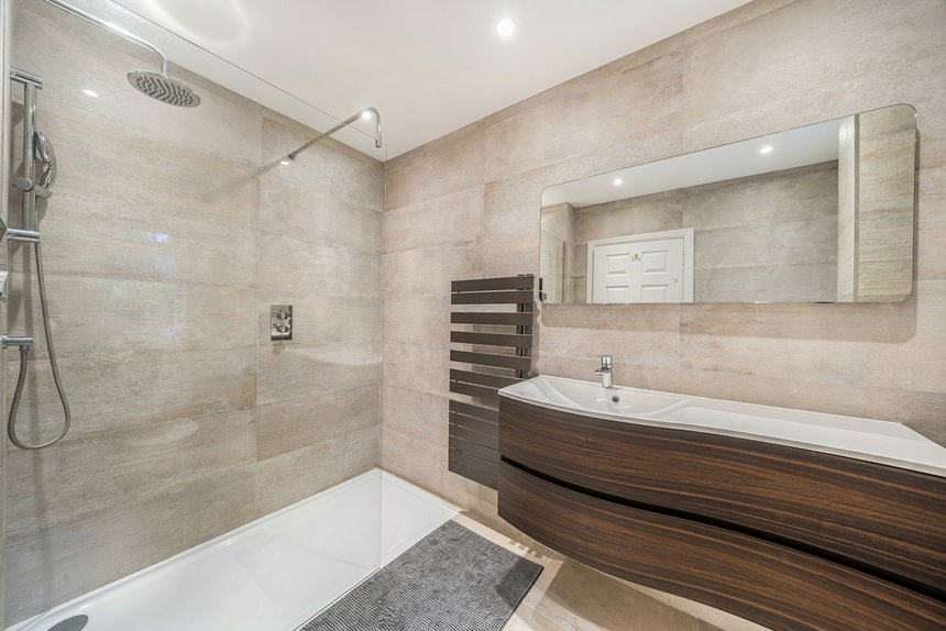 for sale the beeches london 36918 - Gibbs Gillespie