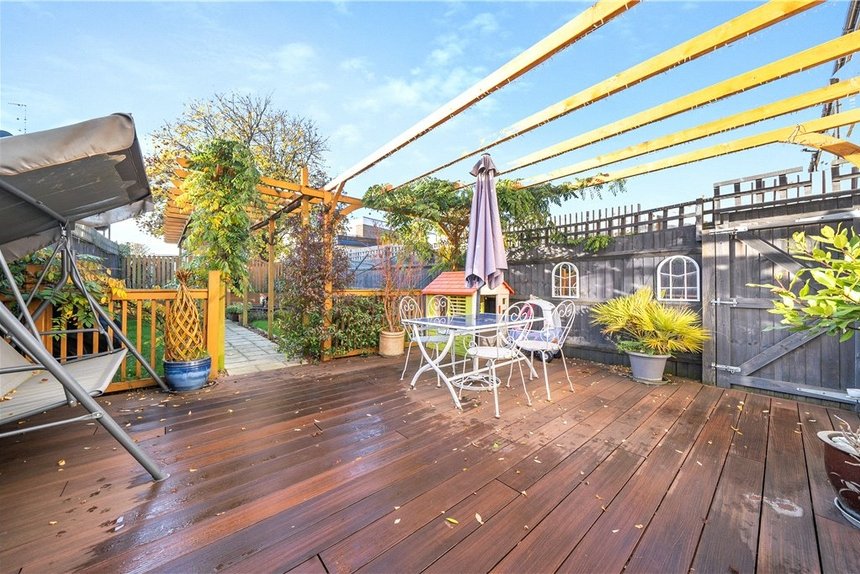 for sale lawrence grove london 36932 - Gibbs Gillespie