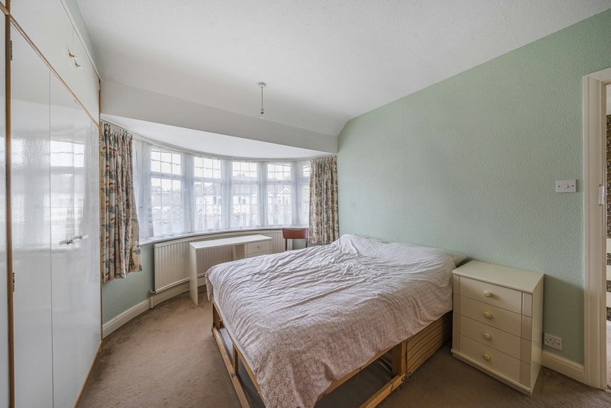 for sale dover way london 36952 - Gibbs Gillespie