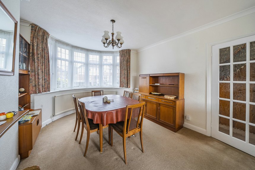 for sale dover way london 36952 - Gibbs Gillespie