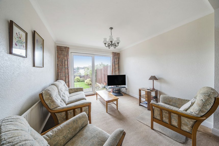 for sale dover way london 36952 - Gibbs Gillespie