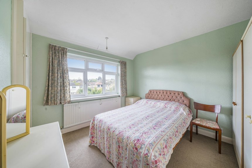 for sale dover way london 36952 - Gibbs Gillespie