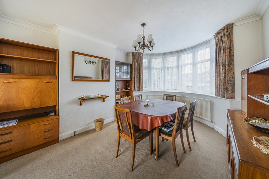 for sale dover way london 36952 - Gibbs Gillespie