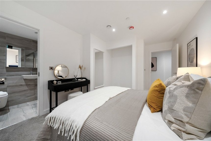 sold dominion apartments london 36989 - Gibbs Gillespie