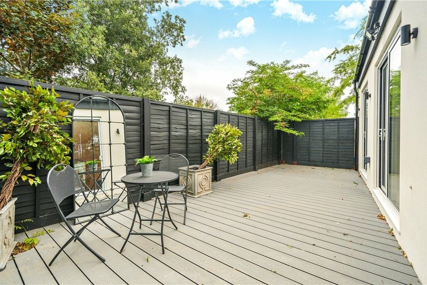 for sale 24 26 kingsbridge avenue london 37089 - Gibbs Gillespie