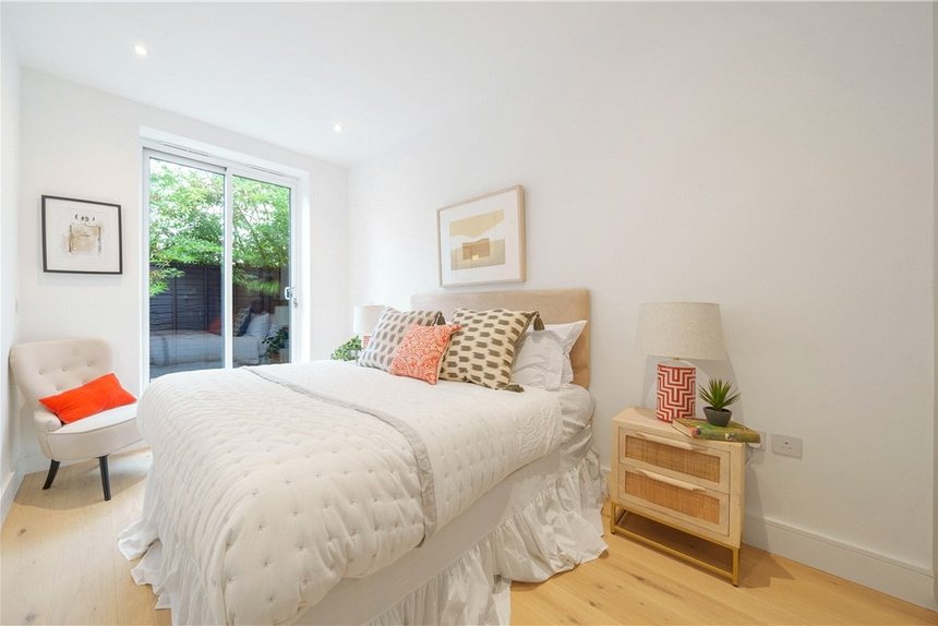 for sale 24 26 kingsbridge avenue london 37089 - Gibbs Gillespie