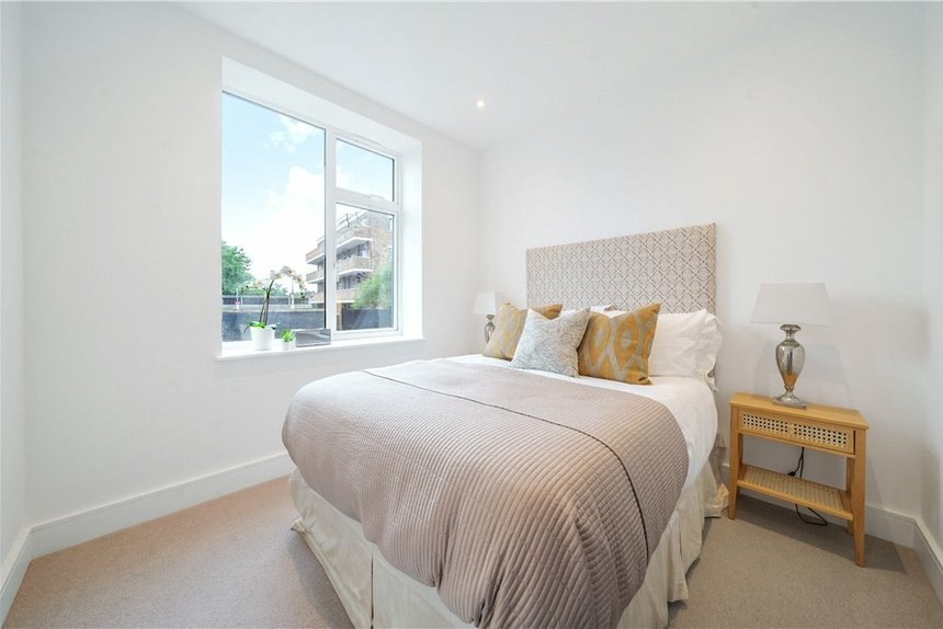 for sale 24 26 kingsbridge avenue london 37089 - Gibbs Gillespie