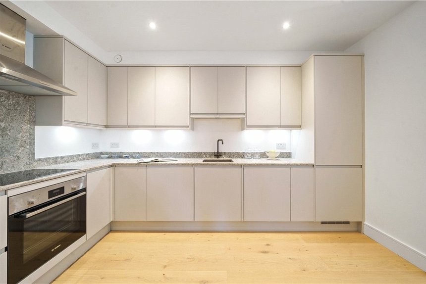 for sale 24 26 kingsbridge avenue london 37089 - Gibbs Gillespie