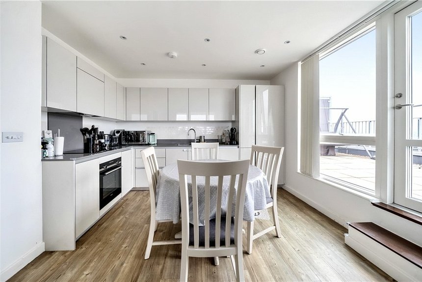 for sale ealing road london 37108 - Gibbs Gillespie