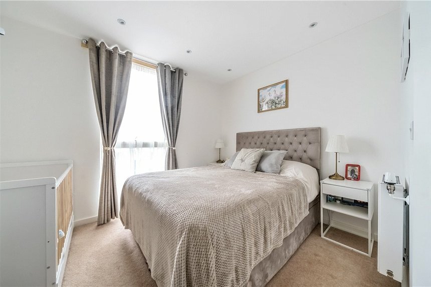 for sale ealing road london 37108 - Gibbs Gillespie