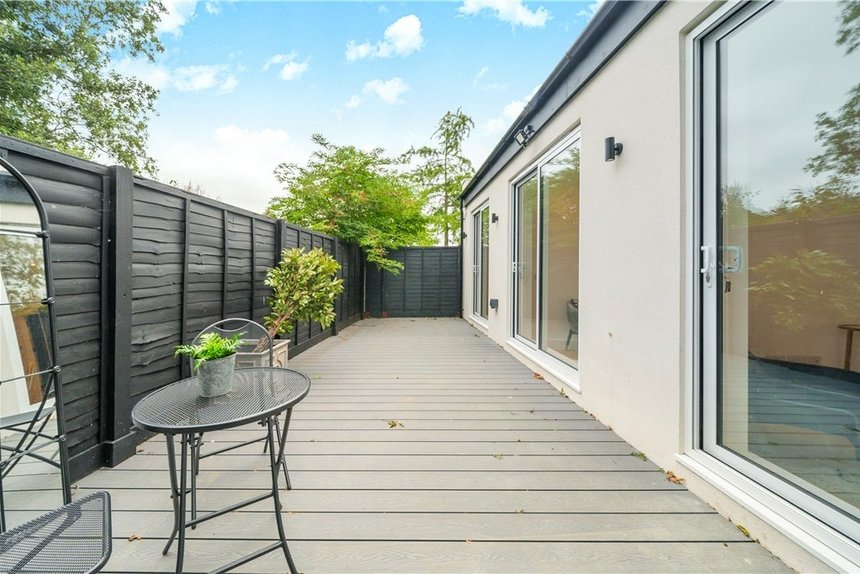 for sale kingsbridge avenue london 37110 - Gibbs Gillespie