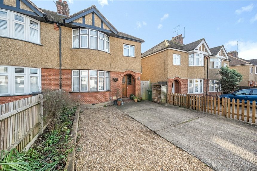 for sale the coppice london 37130 - Gibbs Gillespie