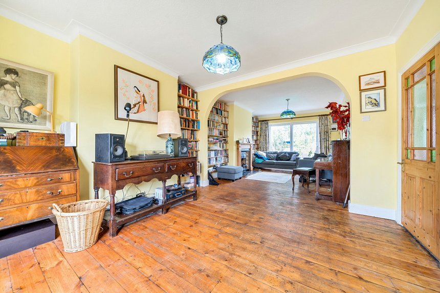 sold victoria road london 37143 - Gibbs Gillespie