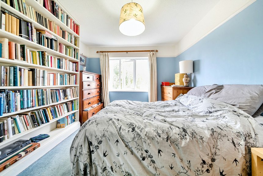 sold victoria road london 37143 - Gibbs Gillespie