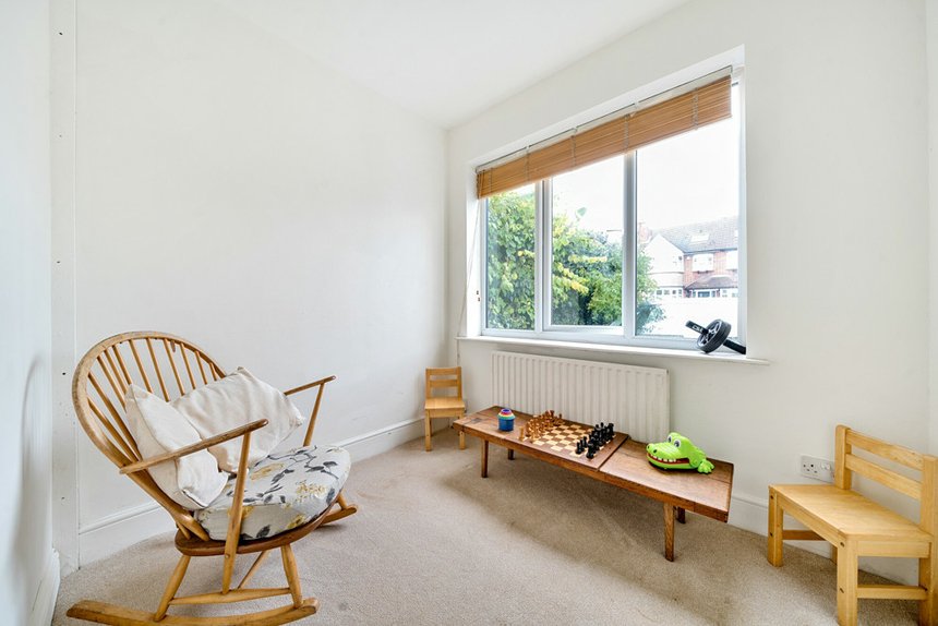 sold victoria road london 37143 - Gibbs Gillespie