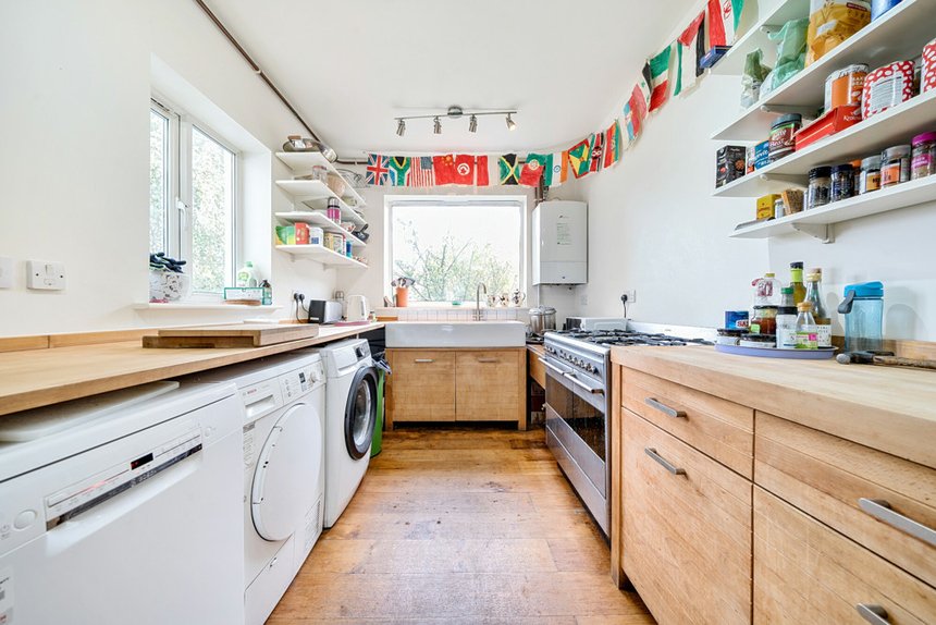 sold victoria road london 37143 - Gibbs Gillespie