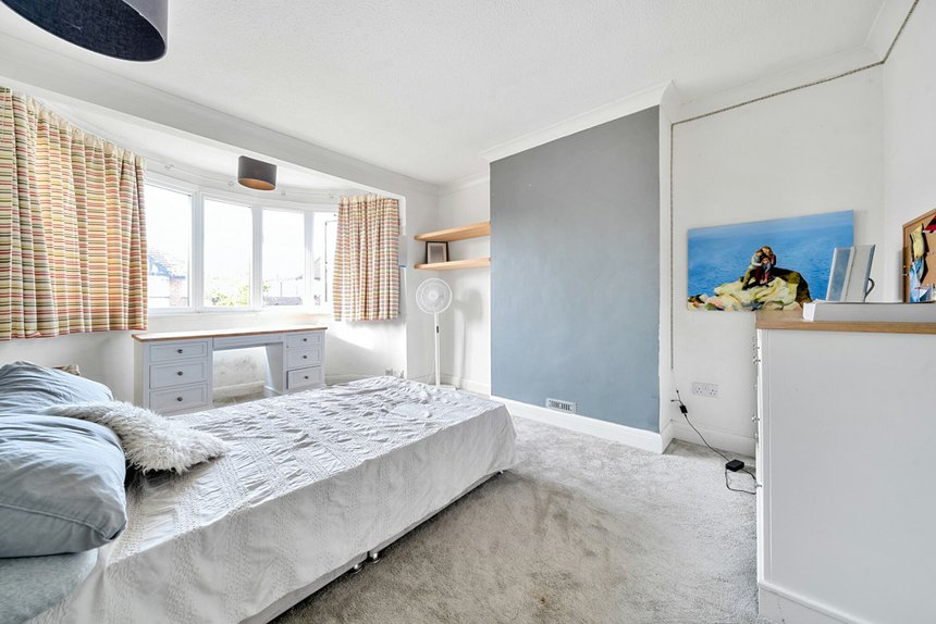 sold victoria road london 37143 - Gibbs Gillespie