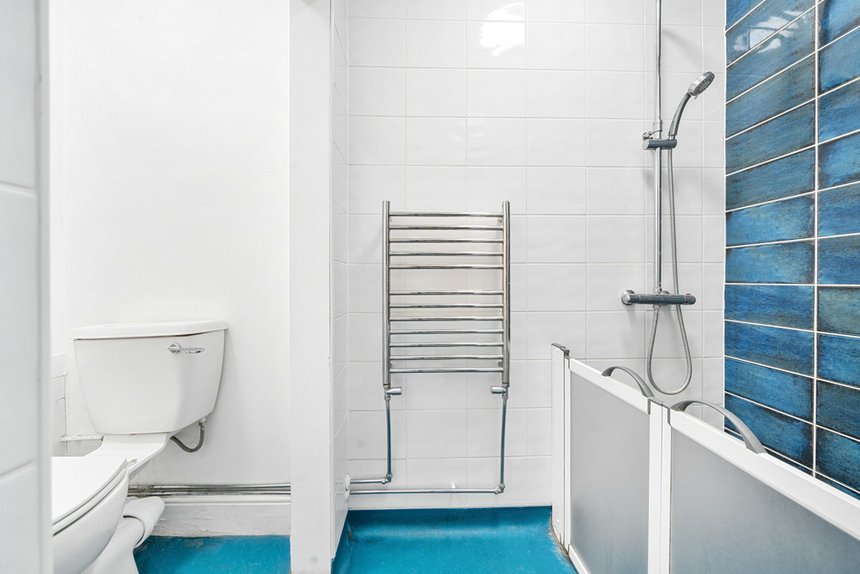 sold victoria road london 37143 - Gibbs Gillespie