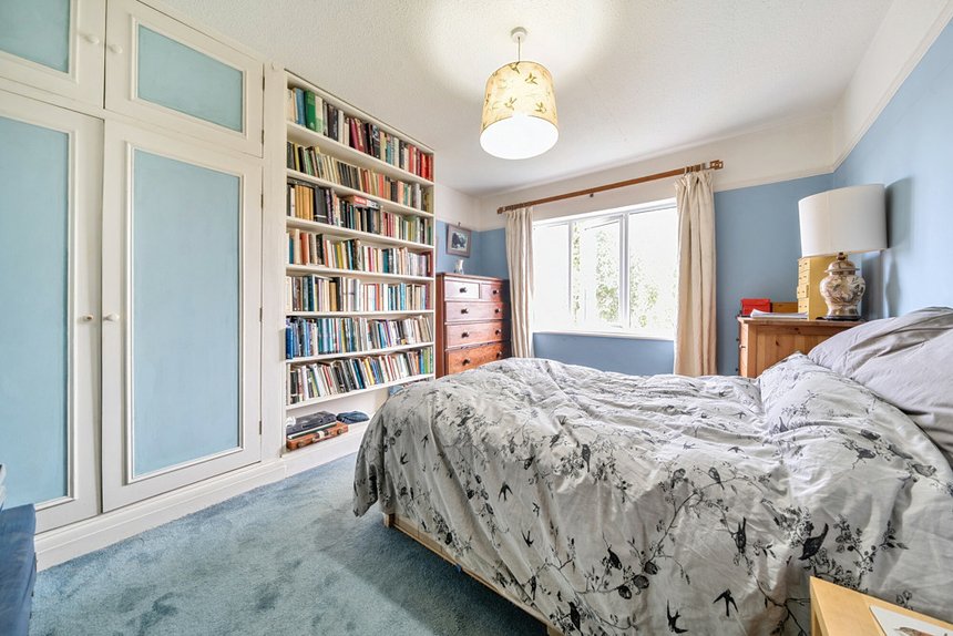 sold victoria road london 37143 - Gibbs Gillespie