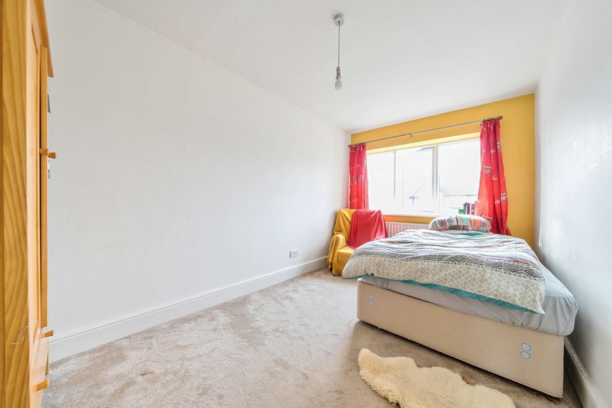 sold victoria road london 37143 - Gibbs Gillespie