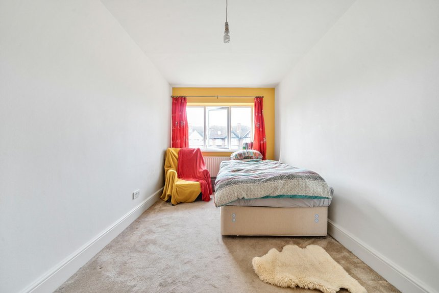 sold victoria road london 37143 - Gibbs Gillespie