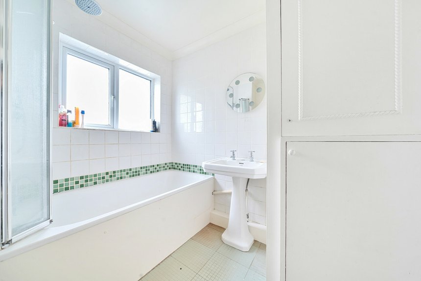 sold victoria road london 37143 - Gibbs Gillespie