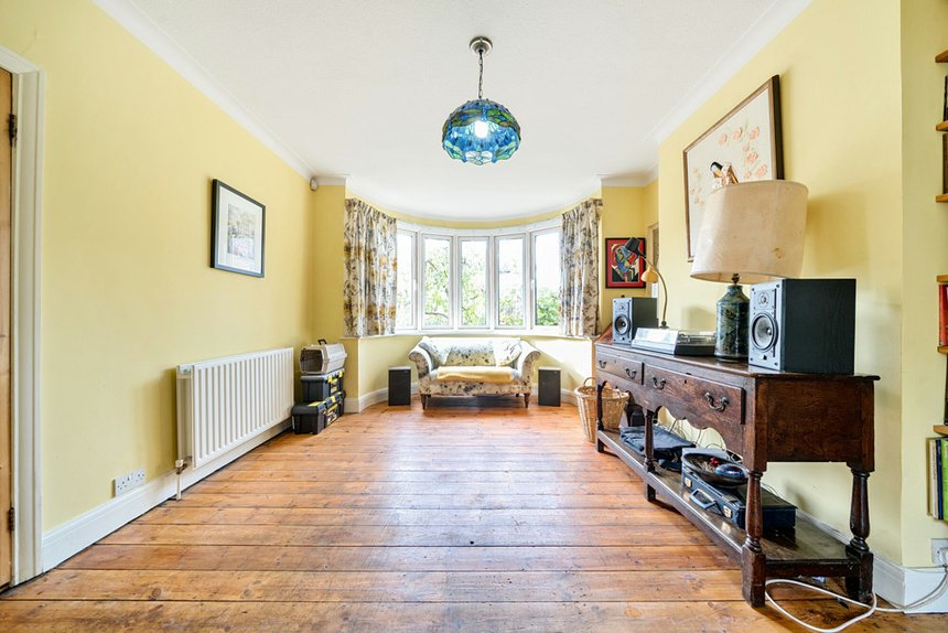 sold victoria road london 37143 - Gibbs Gillespie