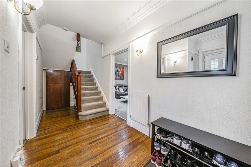 under offer lowick road london 37188 - Gibbs Gillespie
