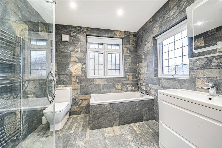 under offer lowick road london 37188 - Gibbs Gillespie